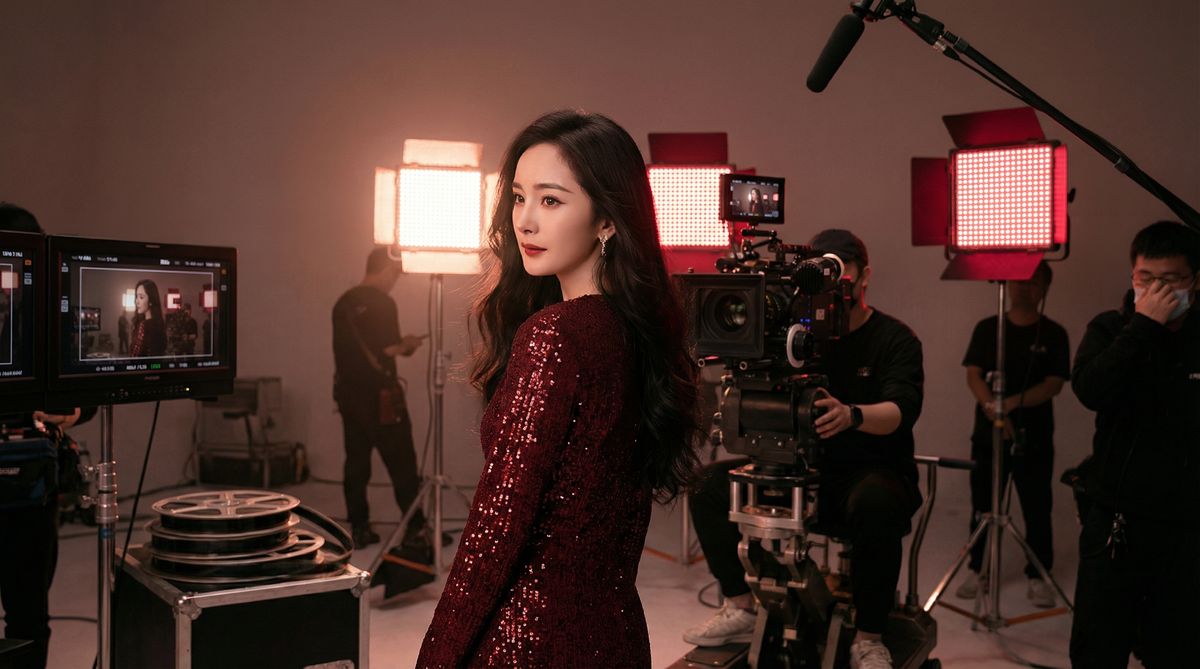 四虎影视视频平台