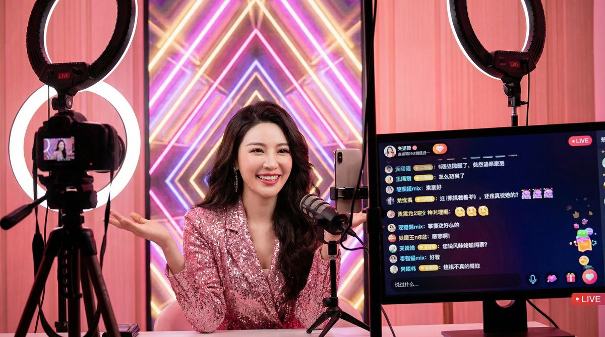 四虎社区美图视频展示