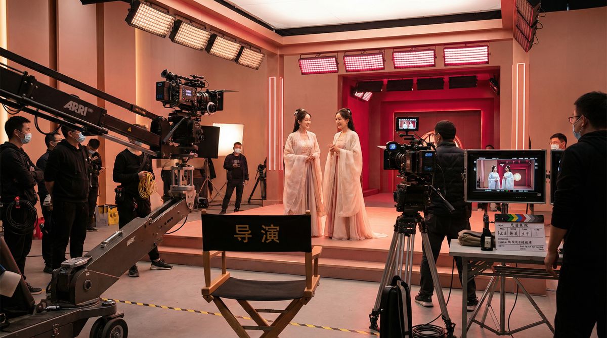 四虎二次元亚文化视频